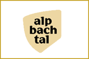 Taxi Kitzbühel-Airporttransfer