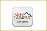 Taxi Kitzbühel-Airporttransfer