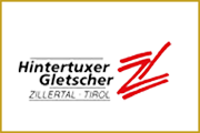 Taxi Kitzbühel-Airporttransfer