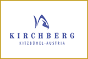 Taxi Kitzbühel-Airporttransfer