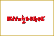 Taxi Kitzbühel-Airporttransfer