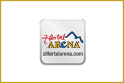 Taxi Kitzbühel-Airporttransfer