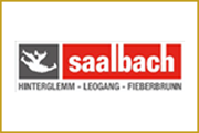 Taxi Kitzbühel-Airporttransfer