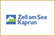 Taxi Kitzbühel-Airporttransfer