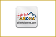 Taxi Kitzbühel-Airporttransfer