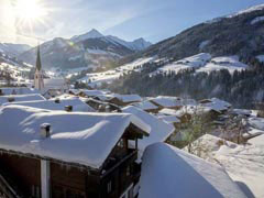 Alpbach