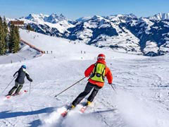 Kitzbühel