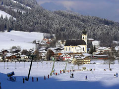 Söll